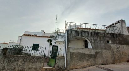 Casa / Villa T2 em Borba (São Bartolomeu) de 84 m²