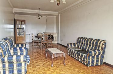 Appartement T2 à Viana do Castelo (Santa Maria Maior e Monserrate) e Meadela de 95 m²