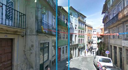 Block of flats in Cedofeita, Santo Ildefonso, Sé, Miragaia, São Nicolau e Vitória of 300 m²