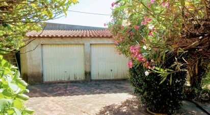 House T10 in Idães of 853 m²