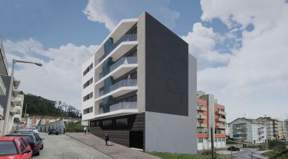 Apartment T3 in Viana do Castelo (Santa Maria Maior e Monserrate) e Meadela of 137 sq m
