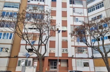 Appartement T1 à Oeiras e São Julião da Barra, Paço de Arcos e Caxias de 55 m²