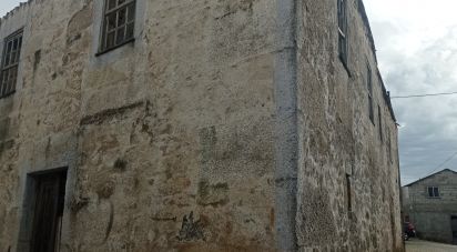 Maison T0 à Rua de 149 m²