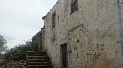 Maison T0 à Rua de 149 m²