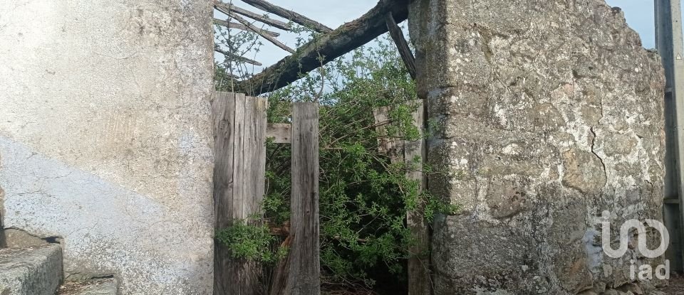 Moradia T0 em Rua de 149 m²