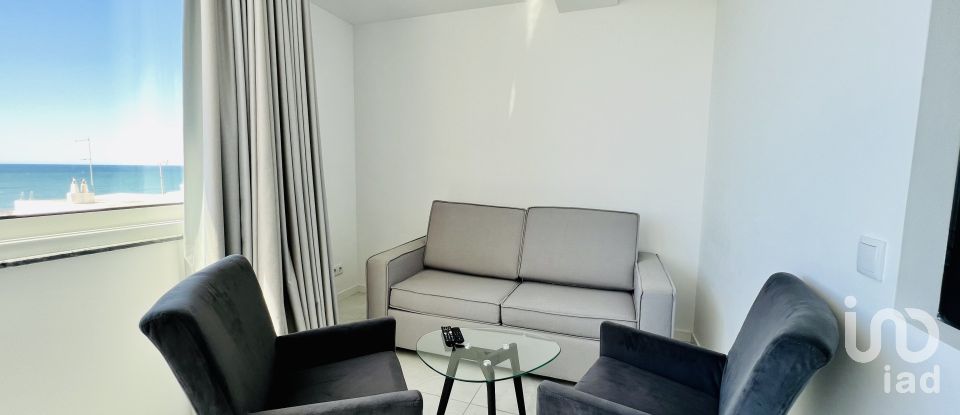 Apartment T1 in Quarteira of 62 m²