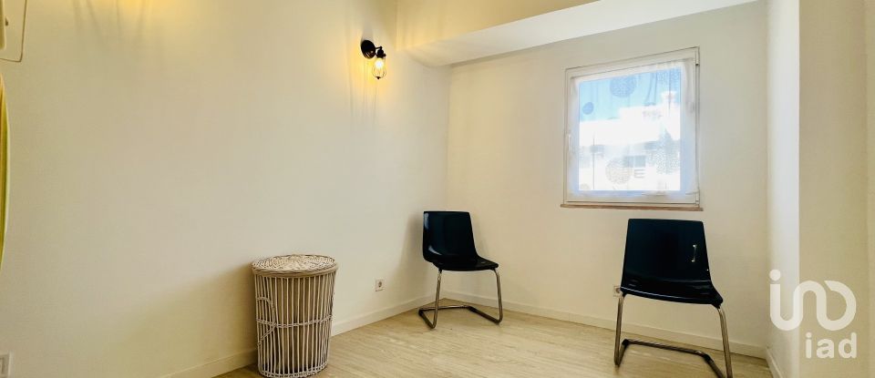 Apartment T2 in Quarteira of 78 m²