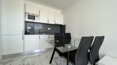 Apartment T1 in Quarteira of 68 sq m