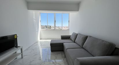 Apartment T1 in Quarteira of 68 m²
