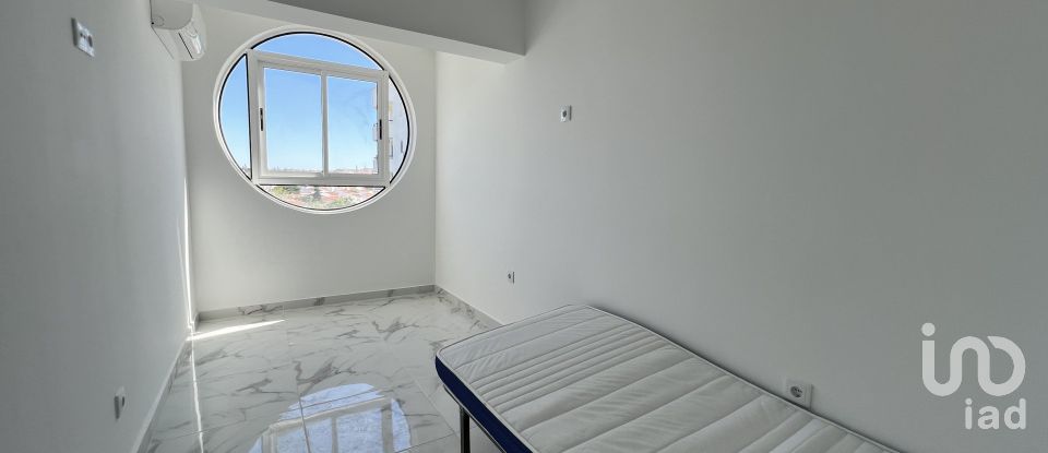 Appartement T1 à Quarteira de 68 m²