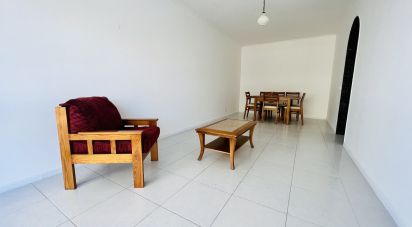 Apartment T2 in Quarteira of 89 sq m