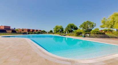 Duplex T3 in Quarteira of 141 m²