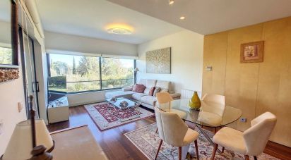 Duplex T3 in Quarteira of 141 m²