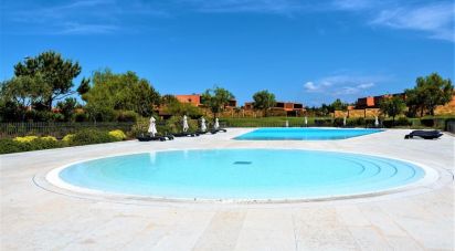 Duplex T3 in Quarteira of 141 m²