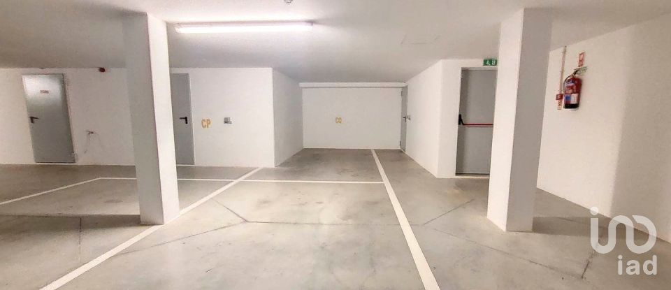 Duplex T3 à Quarteira de 141 m²