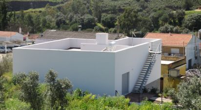 House T3 in Portimão of 129 m²