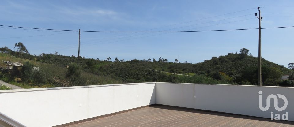 Casa / Villa T3 em Portimão de 129 m²
