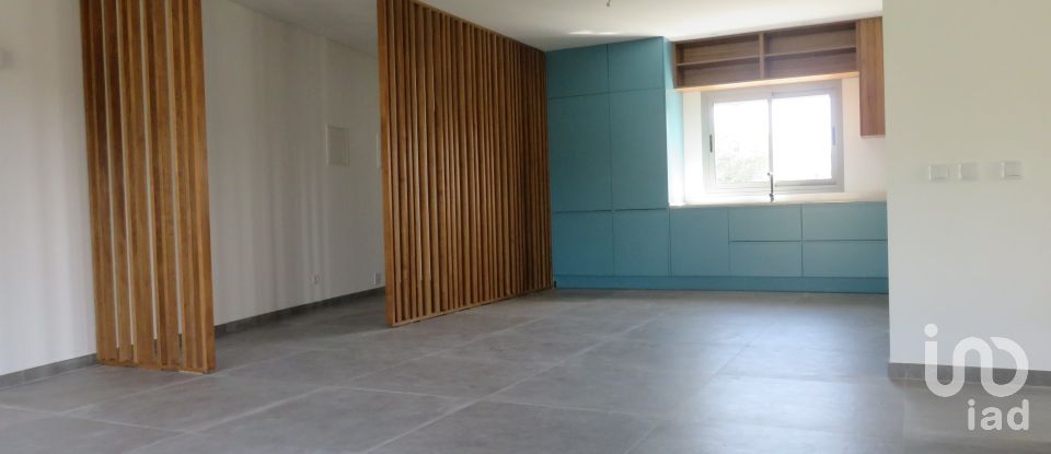 House T3 in Portimão of 129 m²