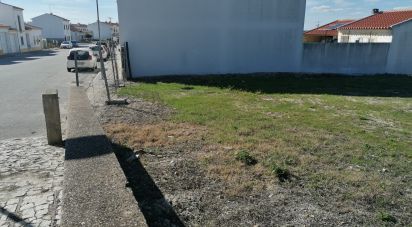 Terrain à Aguiar de 553 m²