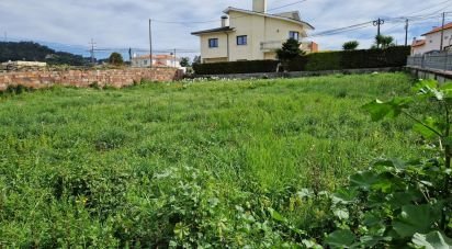 Terrain à bâtir à Castelo do Neiva de 379 m²