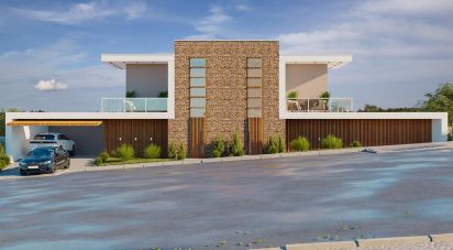 Maison T4 à Castelo do Neiva de 192 m²