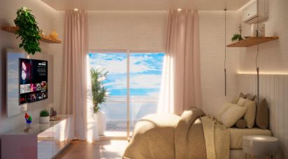 Maison T4 à Castelo do Neiva de 192 m²