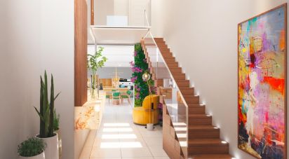 Maison T4 à Castelo do Neiva de 192 m²