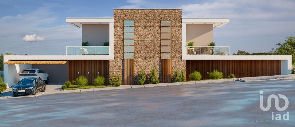 Maison T4 à Castelo do Neiva de 192 m²