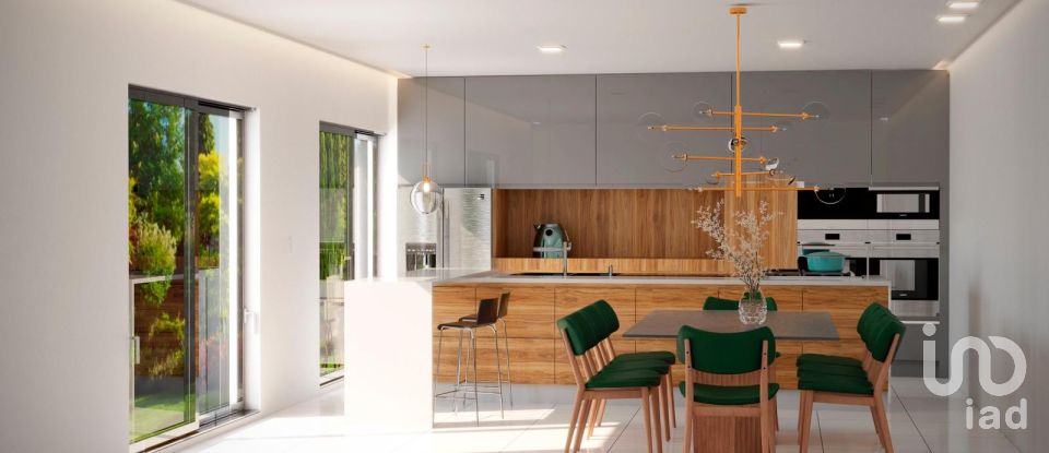 Maison T4 à Castelo do Neiva de 192 m²