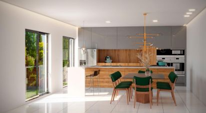 House T4 in Castelo do Neiva of 192 m²