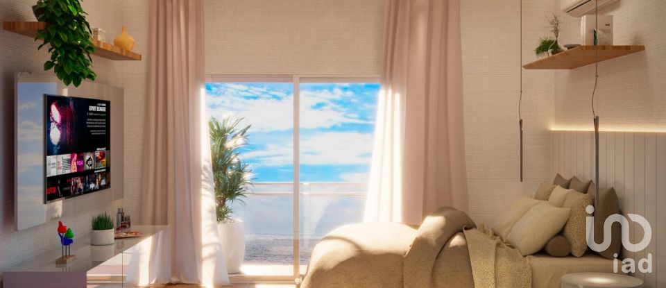 Maison T4 à Castelo do Neiva de 192 m²