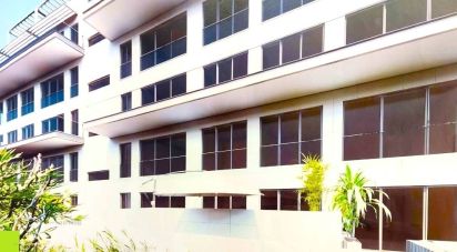 Terrain à Olhão de 2 437 m²