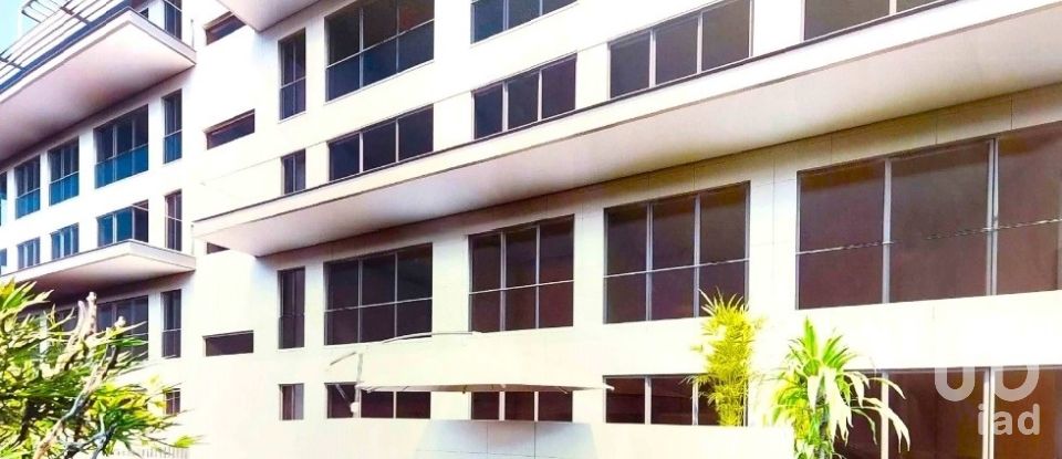 Terreno em Olhão de 2 437 m²