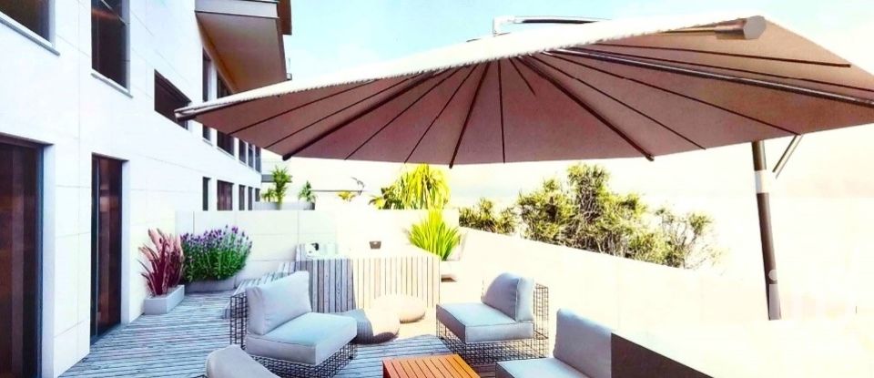 Terreno em Olhão de 2 437 m²