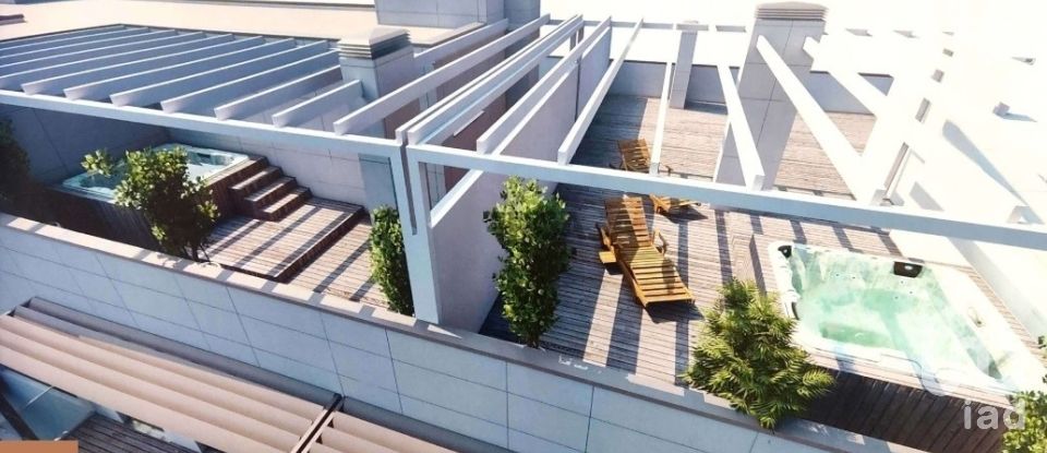 Terreno em Olhão de 2 437 m²