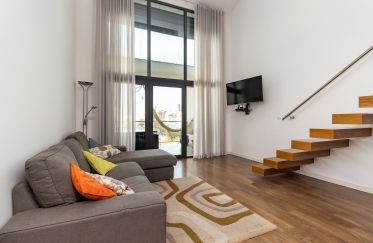 Apartment T4 in Amora of 159 m²