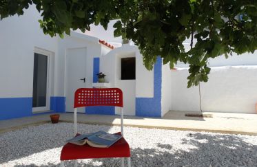 Maison T2 à A dos Cunhados e Maceira de 82 m²