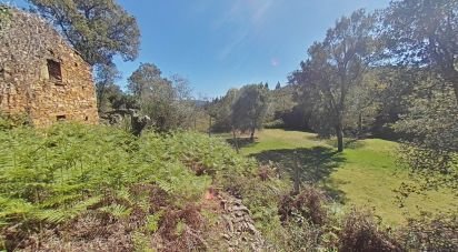 Maison T0 à Alvares de 94 m²