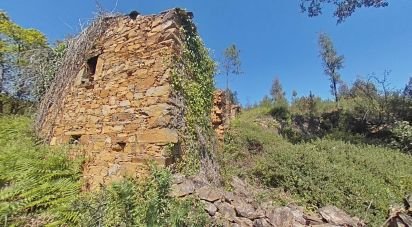 Maison T0 à Alvares de 94 m²