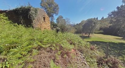 Maison T0 à Alvares de 94 m²