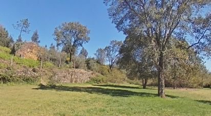 Maison T0 à Alvares de 94 m²