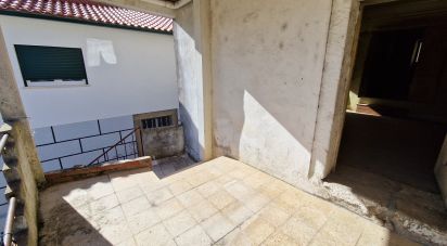 Maison T2 à Penso e Freixinho de 115 m²