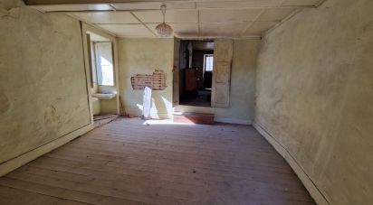 Maison T2 à Penso e Freixinho de 115 m²