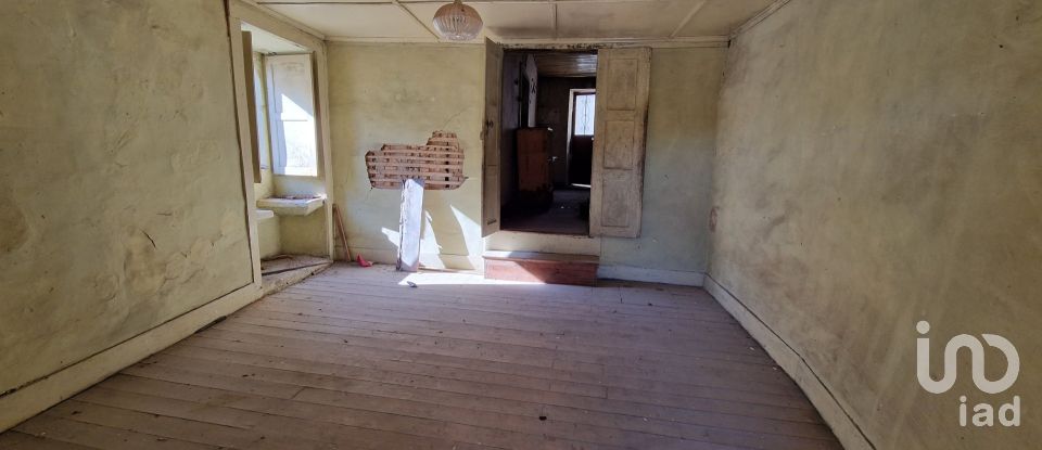 Maison T2 à Penso e Freixinho de 115 m²