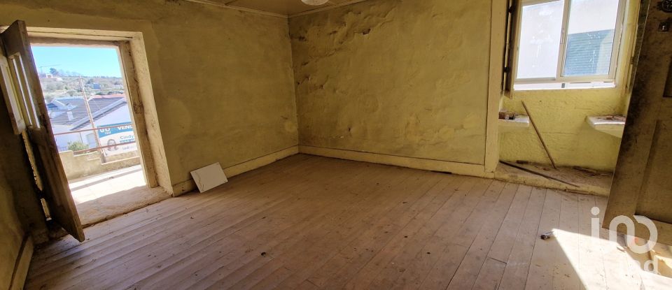 Maison T2 à Penso e Freixinho de 115 m²