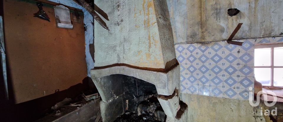 Maison T2 à Penso e Freixinho de 115 m²