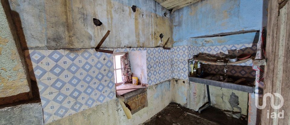 Maison T2 à Penso e Freixinho de 115 m²