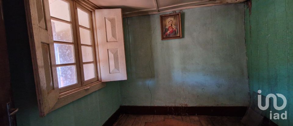 Maison T2 à Penso e Freixinho de 115 m²