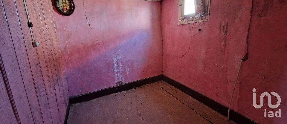 Maison T2 à Penso e Freixinho de 115 m²