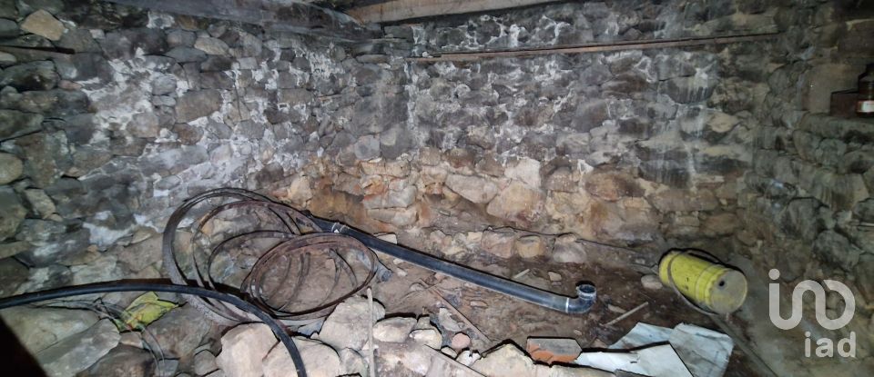 Maison T2 à Penso e Freixinho de 115 m²